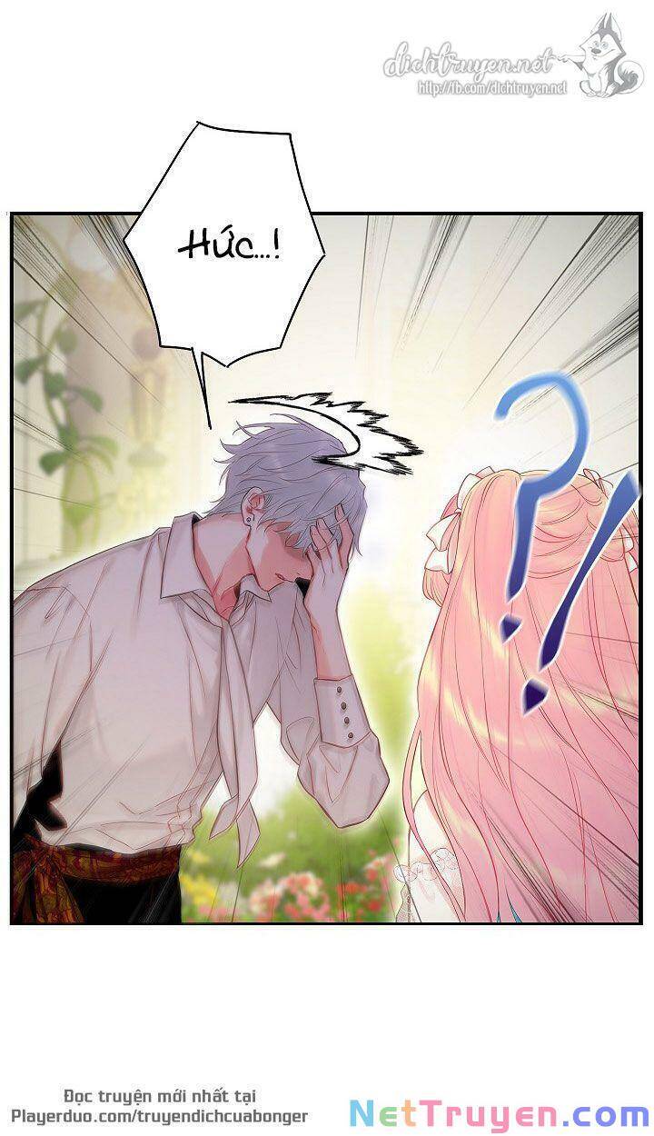 Trọng Sinh Trở Thành Hoàng Phi Chap 188 - Next Chap 189