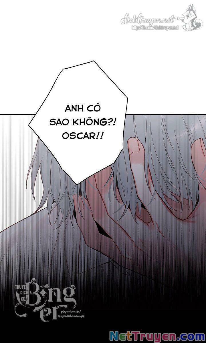 Trọng Sinh Trở Thành Hoàng Phi Chap 188 - Next Chap 189