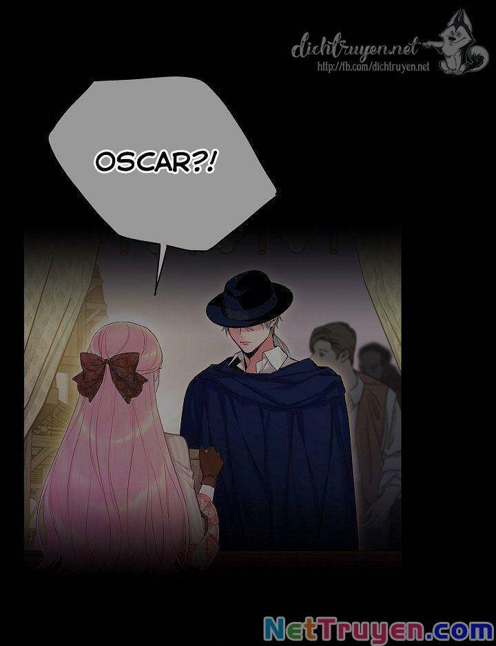 Trọng Sinh Trở Thành Hoàng Phi Chap 188 - Next Chap 189