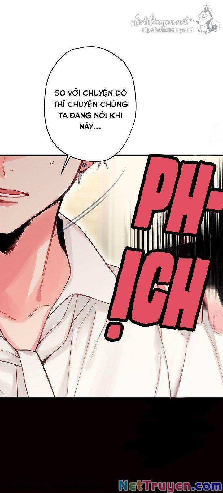 Trọng Sinh Trở Thành Hoàng Phi Chap 188 - Next Chap 189
