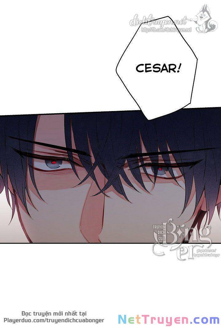 Trọng Sinh Trở Thành Hoàng Phi Chap 188 - Next Chap 189