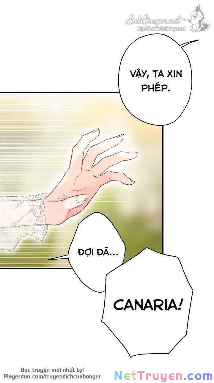 Trọng Sinh Trở Thành Hoàng Phi Chap 188 - Next Chap 189
