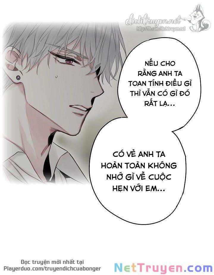 Trọng Sinh Trở Thành Hoàng Phi Chap 188 - Next Chap 189