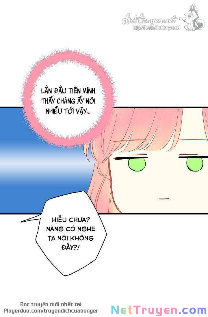 Trọng Sinh Trở Thành Hoàng Phi Chap 188 - Next Chap 189