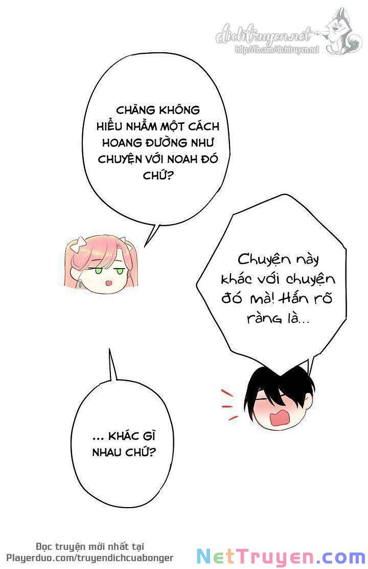 Trọng Sinh Trở Thành Hoàng Phi Chap 188 - Next Chap 189