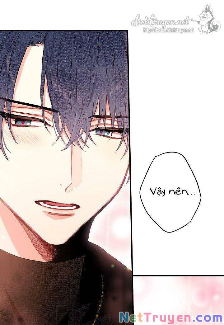 Trọng Sinh Trở Thành Hoàng Phi Chap 188 - Next Chap 189