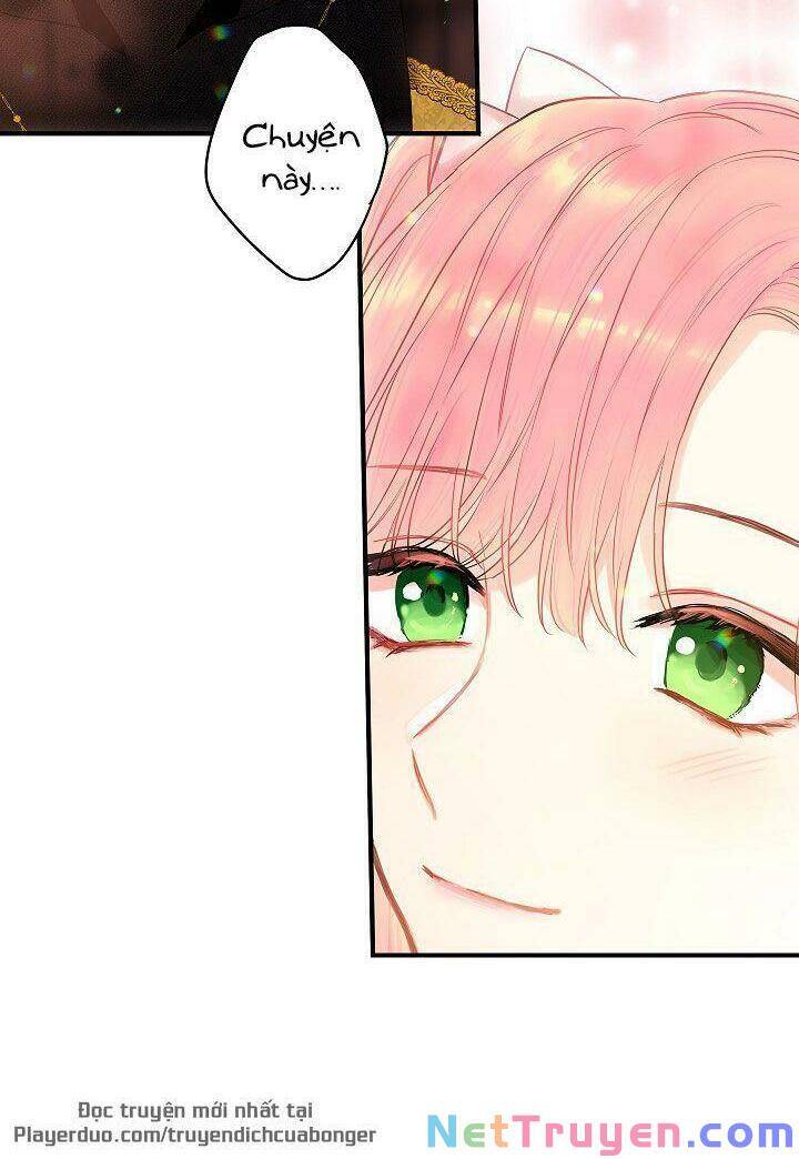 Trọng Sinh Trở Thành Hoàng Phi Chap 188 - Next Chap 189
