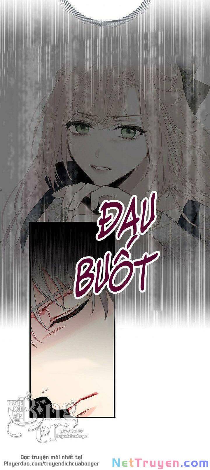 Trọng Sinh Trở Thành Hoàng Phi Chap 188 - Next Chap 189