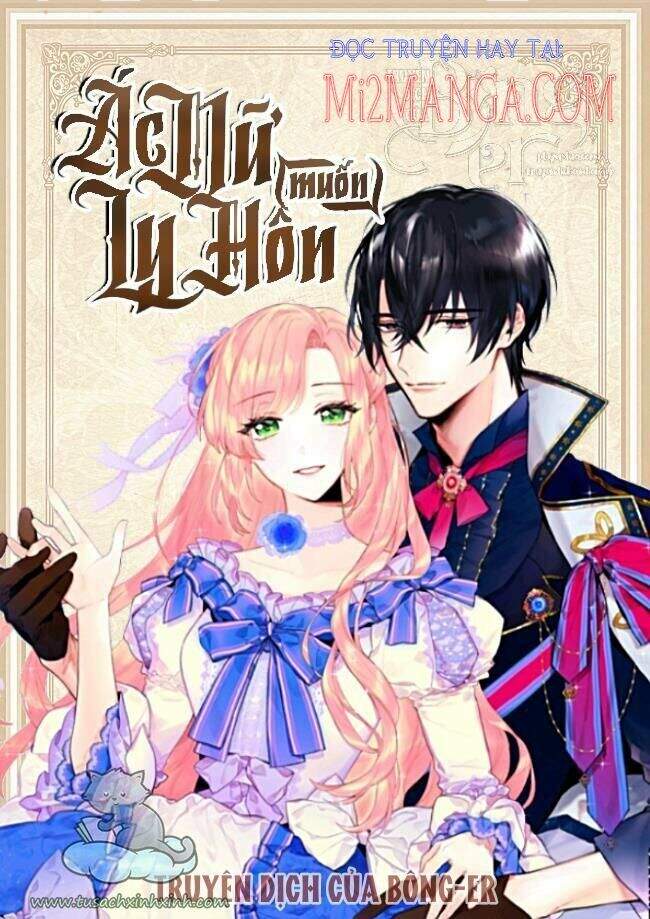Trọng Sinh Trở Thành Hoàng Phi Chap 206 - Next Chap 207