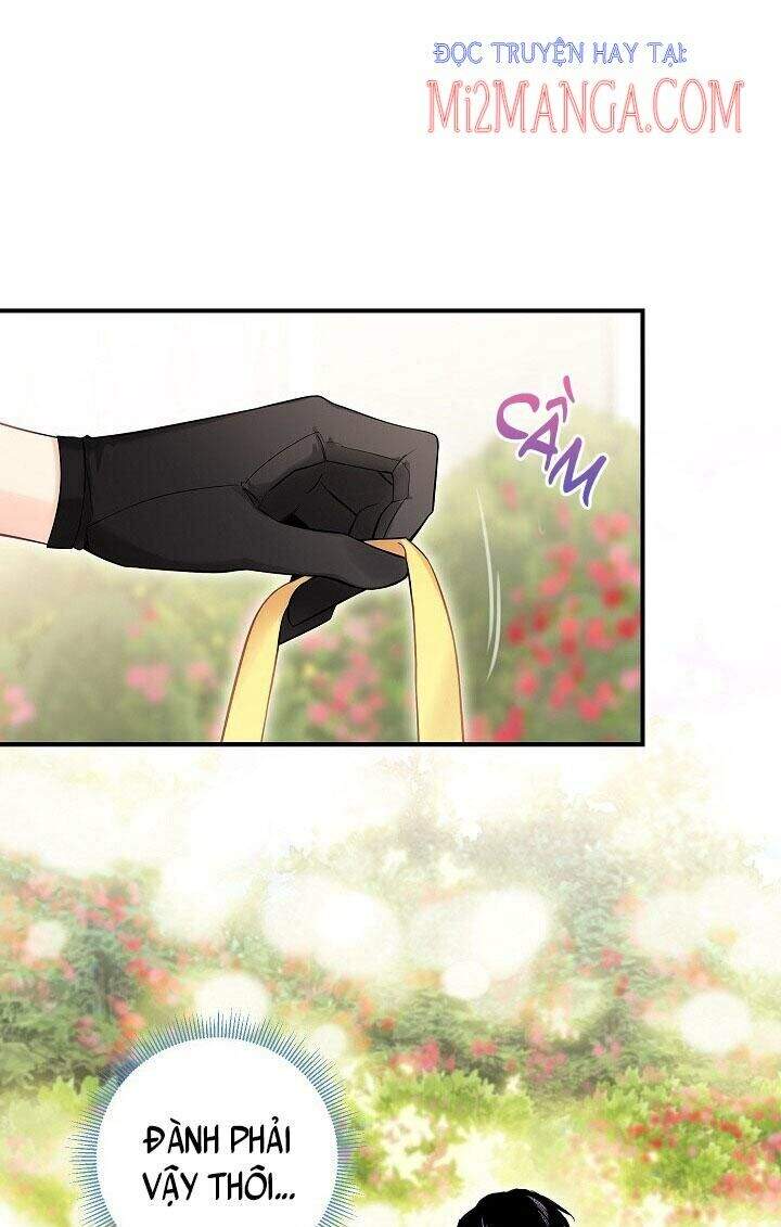 Trọng Sinh Trở Thành Hoàng Phi Chap 206 - Next Chap 207