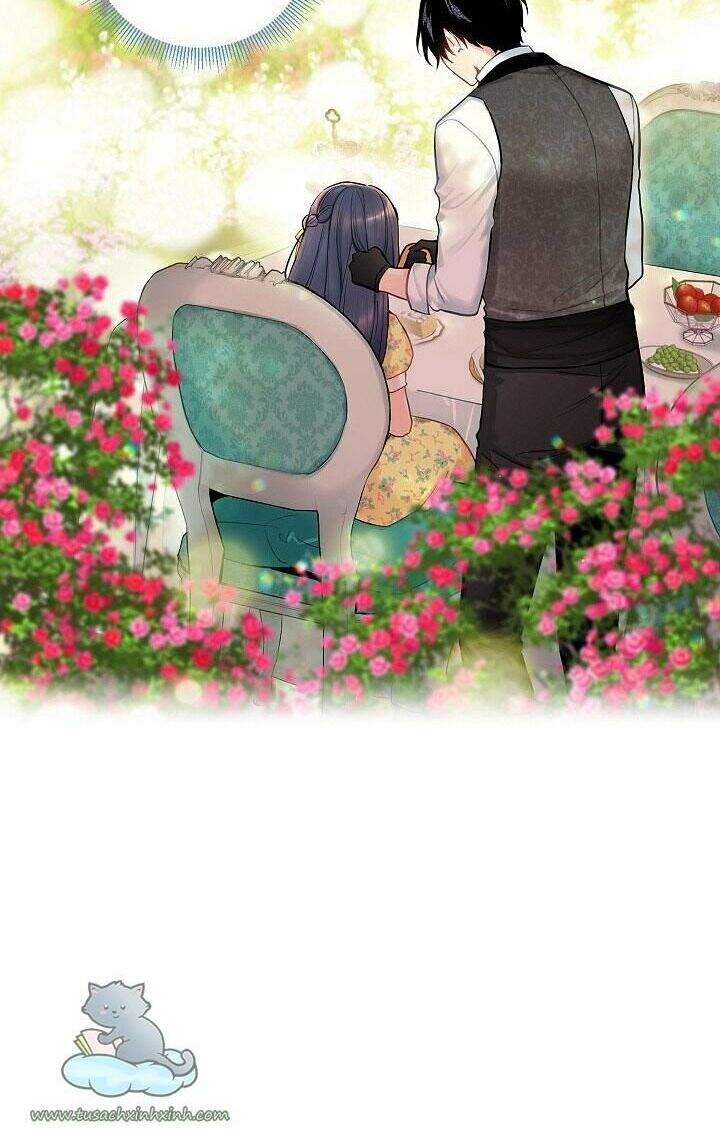 Trọng Sinh Trở Thành Hoàng Phi Chap 206 - Next Chap 207
