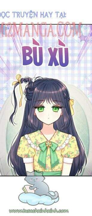 Trọng Sinh Trở Thành Hoàng Phi Chap 206 - Next Chap 207