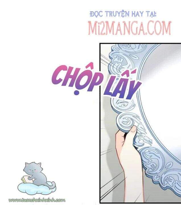 Trọng Sinh Trở Thành Hoàng Phi Chap 206 - Next Chap 207