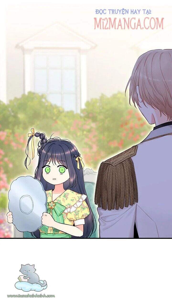 Trọng Sinh Trở Thành Hoàng Phi Chap 206 - Next Chap 207