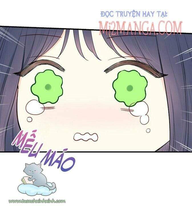 Trọng Sinh Trở Thành Hoàng Phi Chap 206 - Next Chap 207