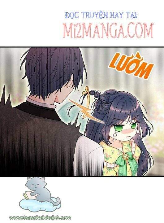 Trọng Sinh Trở Thành Hoàng Phi Chap 206 - Next Chap 207