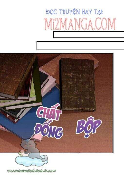 Trọng Sinh Trở Thành Hoàng Phi Chap 206 - Next Chap 207