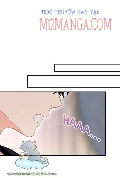 Trọng Sinh Trở Thành Hoàng Phi Chap 206 - Next Chap 207