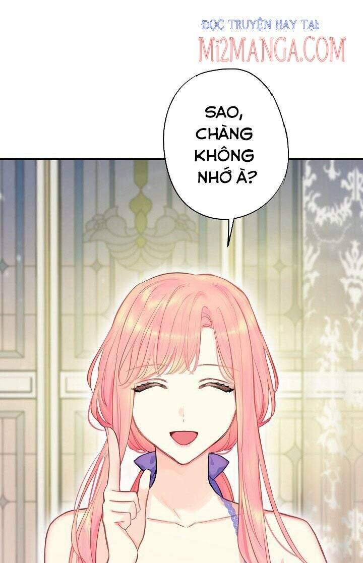 Trọng Sinh Trở Thành Hoàng Phi Chap 206 - Next Chap 207