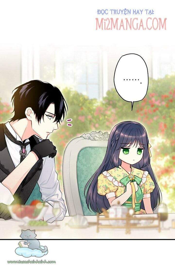 Trọng Sinh Trở Thành Hoàng Phi Chap 206 - Next Chap 207