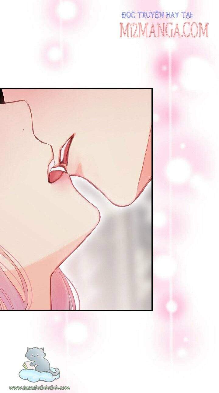 Trọng Sinh Trở Thành Hoàng Phi Chap 206 - Next Chap 207