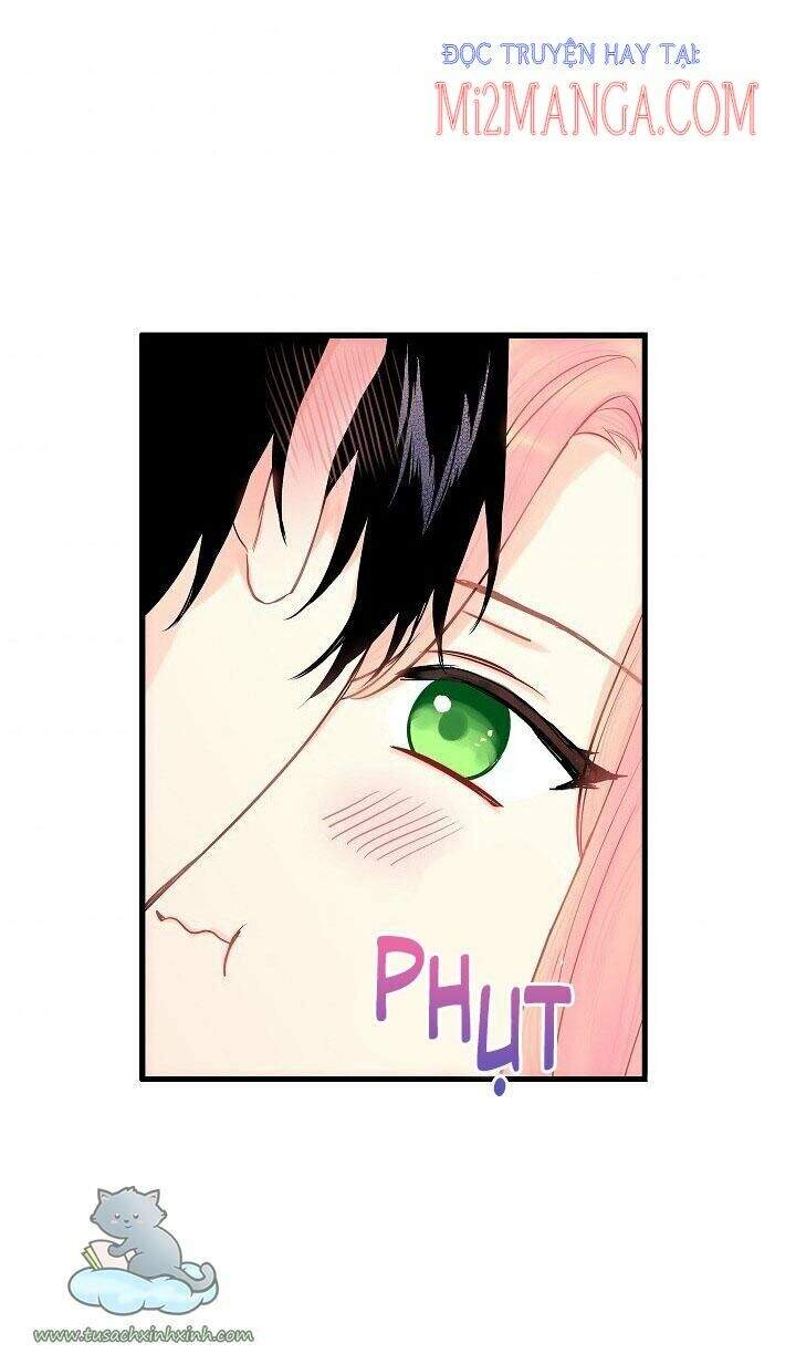 Trọng Sinh Trở Thành Hoàng Phi Chap 206 - Next Chap 207