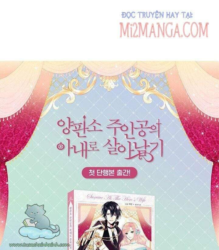 Trọng Sinh Trở Thành Hoàng Phi Chap 206 - Next Chap 207