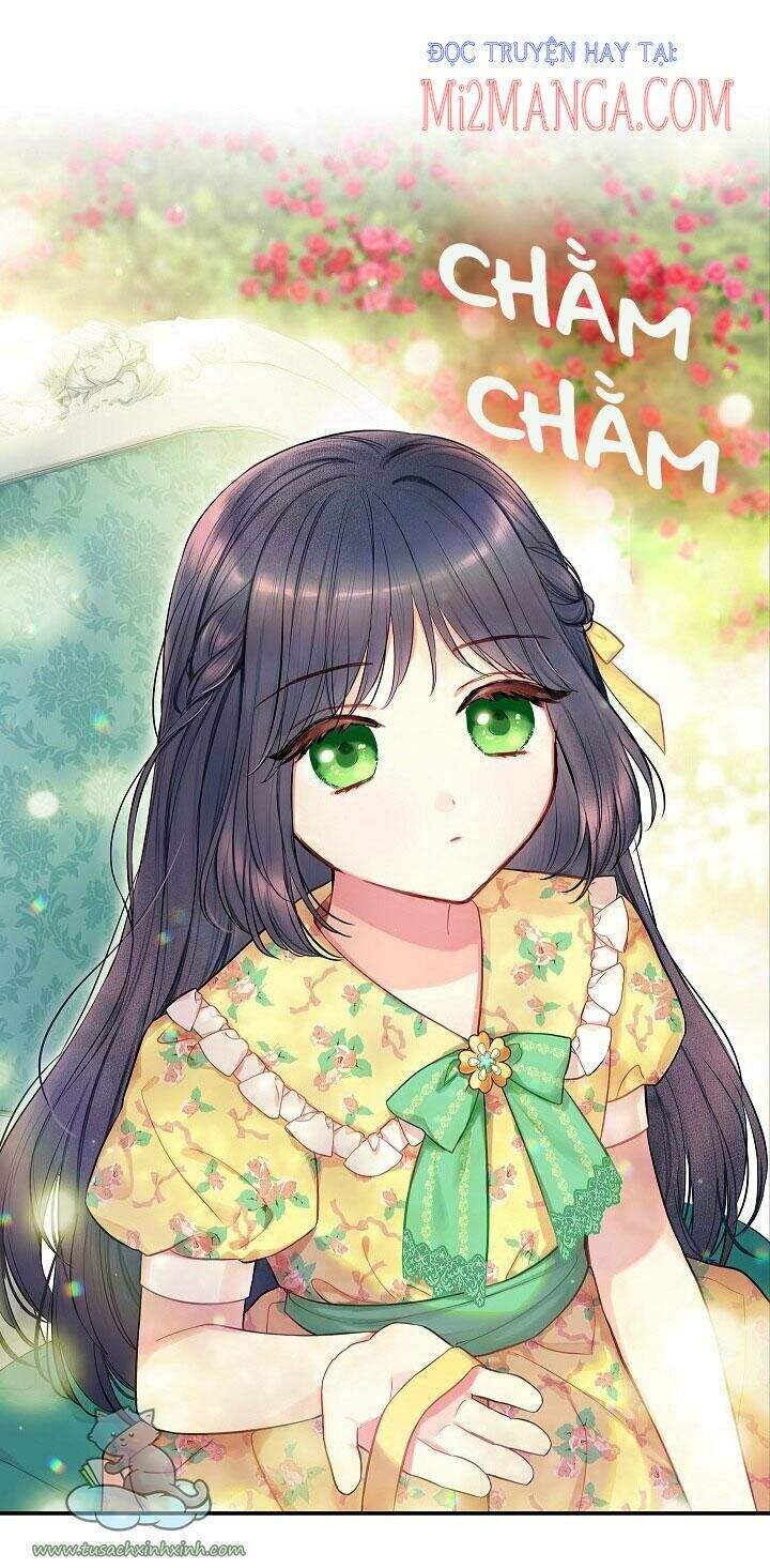 Trọng Sinh Trở Thành Hoàng Phi Chap 206 - Next Chap 207