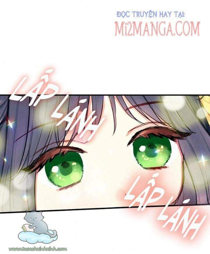 Trọng Sinh Trở Thành Hoàng Phi Chap 206 - Next Chap 207