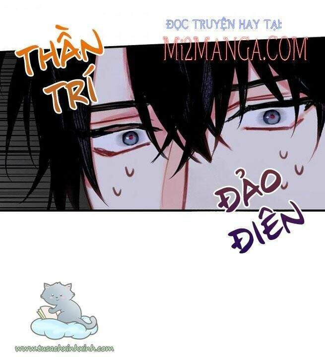 Trọng Sinh Trở Thành Hoàng Phi Chap 206 - Next Chap 207