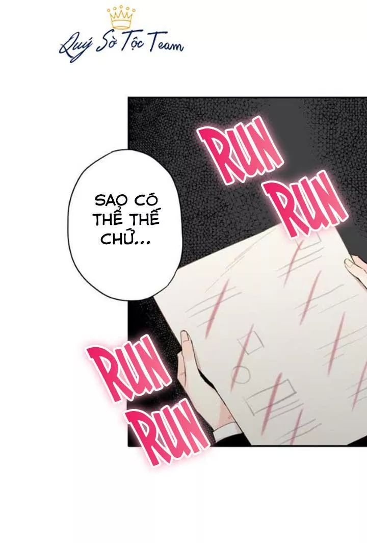 Trọng Sinh Trở Thành Hoàng Phi Chap 63 - Next Chap 64