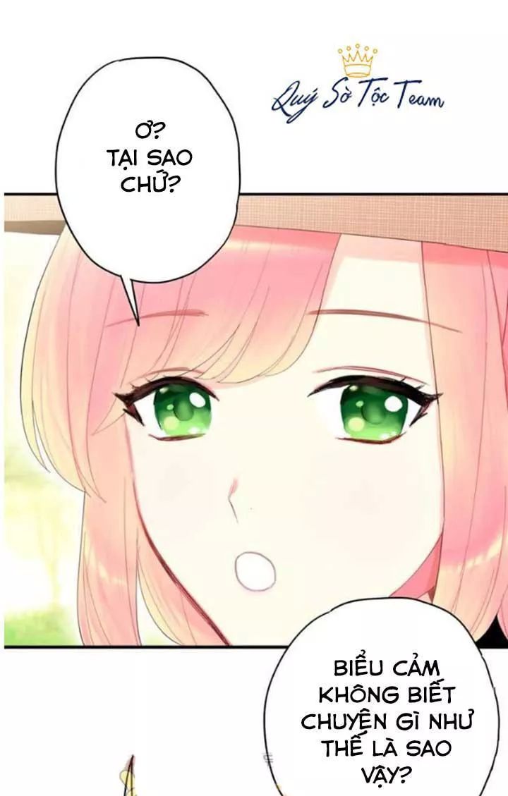 Trọng Sinh Trở Thành Hoàng Phi Chap 63 - Next Chap 64