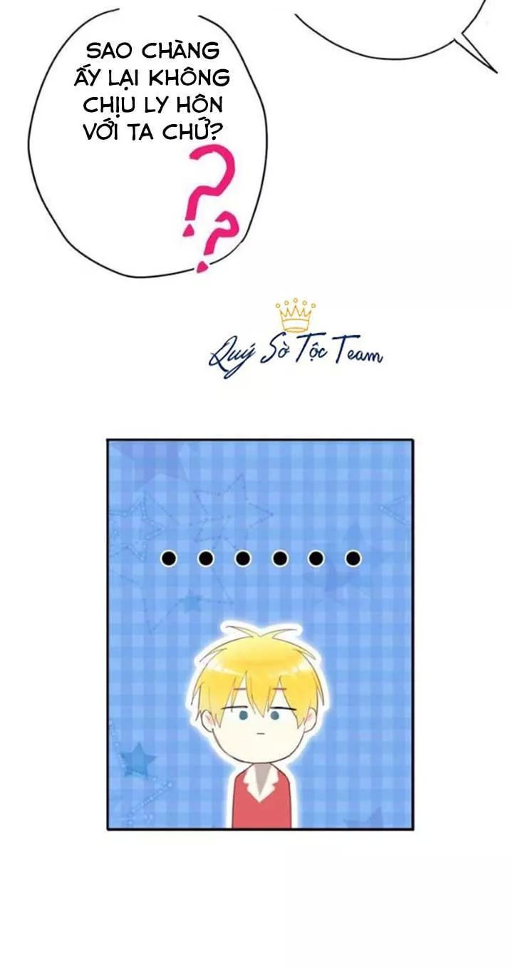 Trọng Sinh Trở Thành Hoàng Phi Chap 63 - Next Chap 64