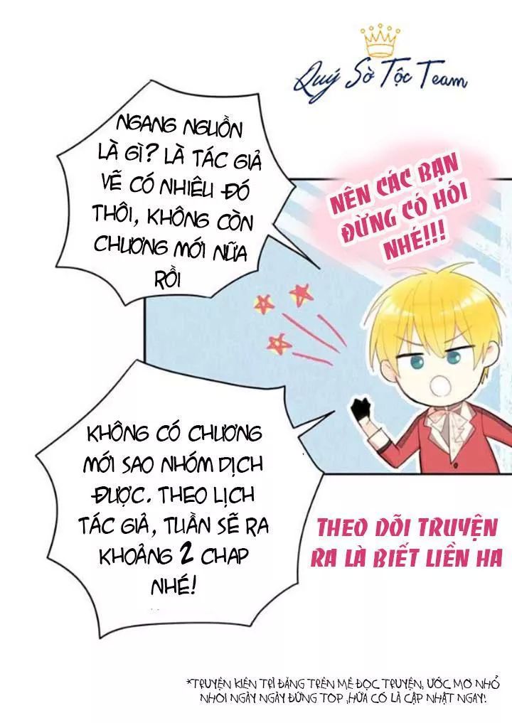 Trọng Sinh Trở Thành Hoàng Phi Chap 63 - Next Chap 64