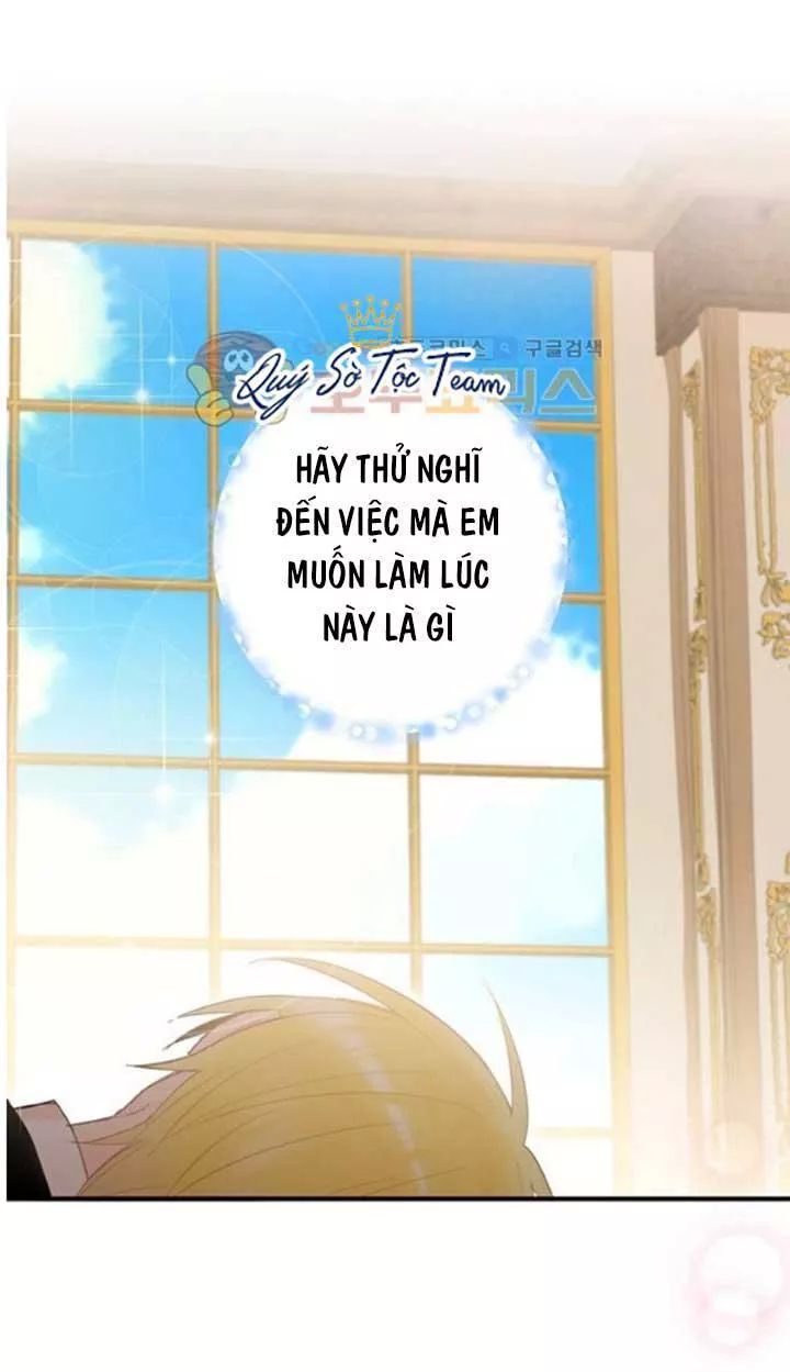 Trọng Sinh Trở Thành Hoàng Phi Chap 63 - Next Chap 64