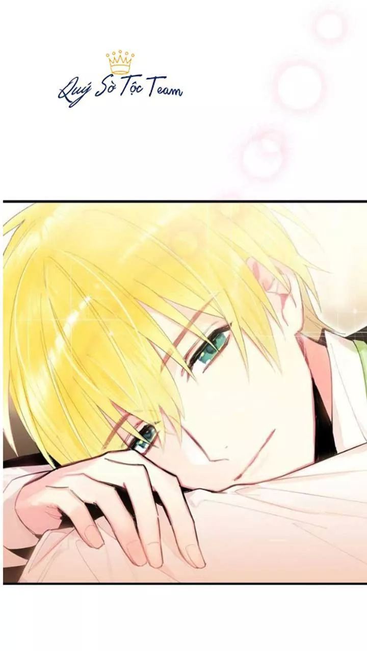 Trọng Sinh Trở Thành Hoàng Phi Chap 63 - Next Chap 64