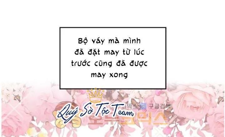 Trọng Sinh Trở Thành Hoàng Phi Chap 65 - Next Chap 66