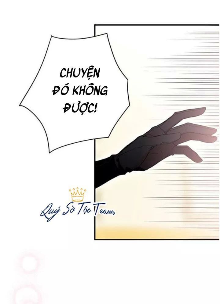 Trọng Sinh Trở Thành Hoàng Phi Chap 65 - Next Chap 66
