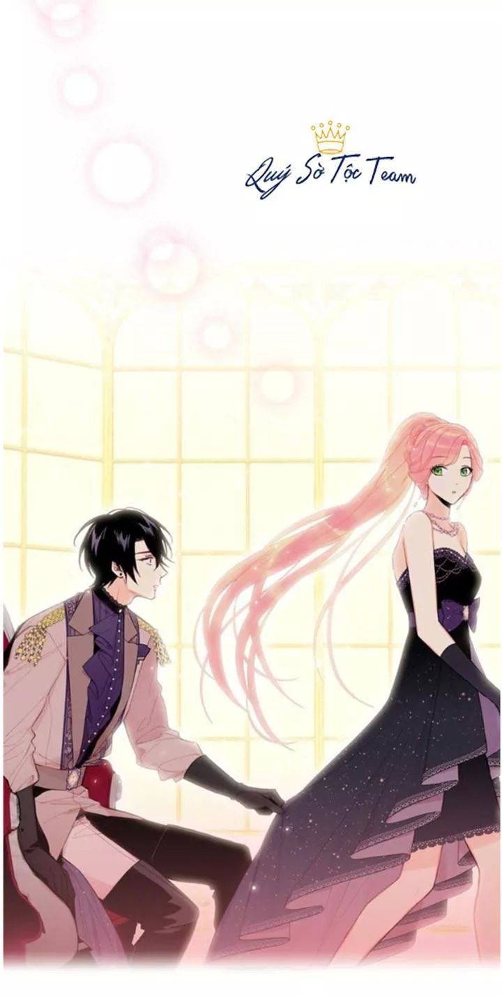 Trọng Sinh Trở Thành Hoàng Phi Chap 65 - Next Chap 66