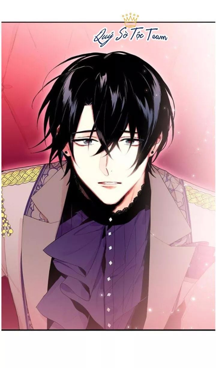 Trọng Sinh Trở Thành Hoàng Phi Chap 65 - Next Chap 66