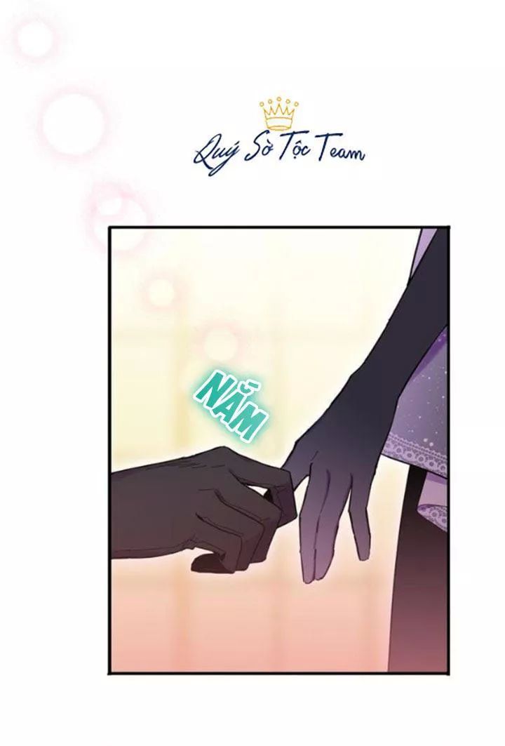 Trọng Sinh Trở Thành Hoàng Phi Chap 65 - Next Chap 66