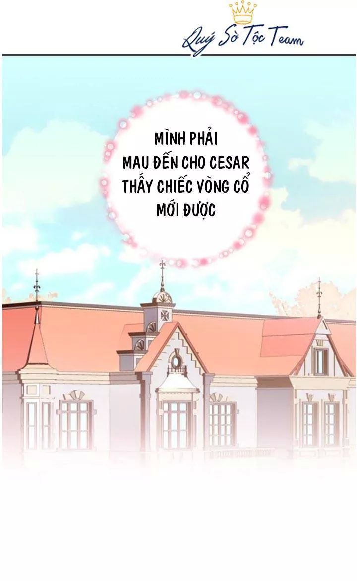 Trọng Sinh Trở Thành Hoàng Phi Chap 65 - Next Chap 66