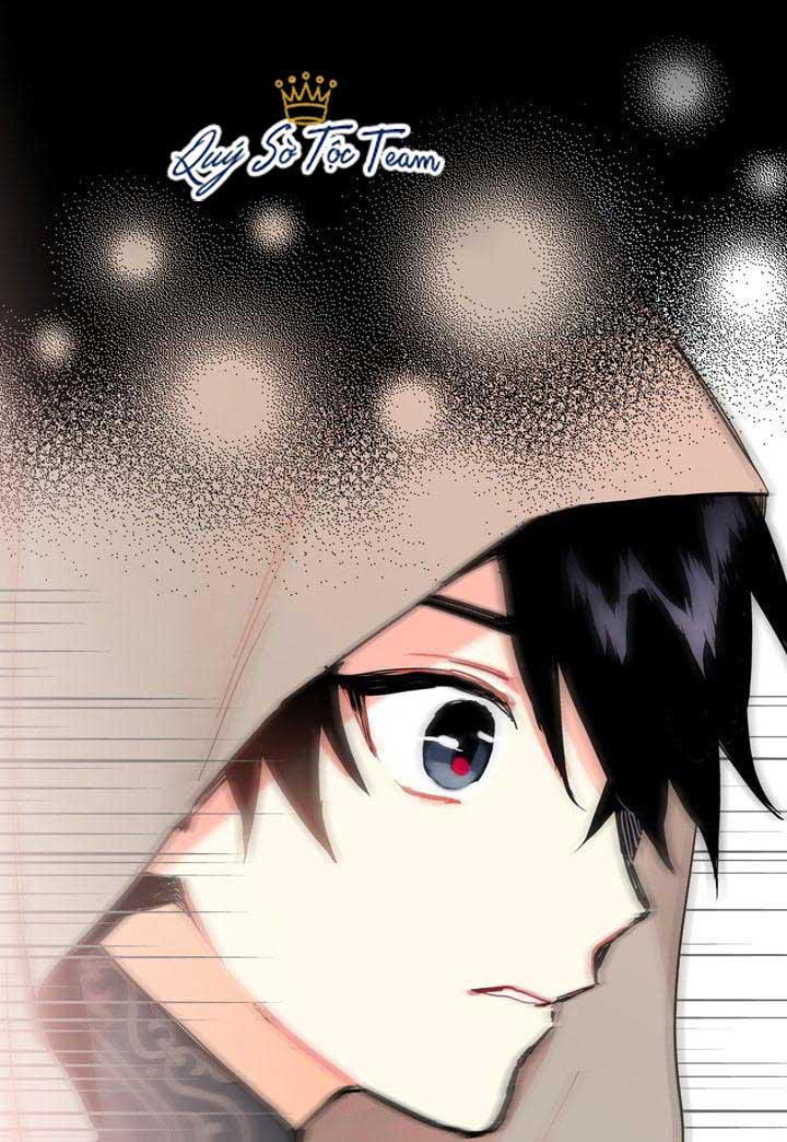 Trọng Sinh Trở Thành Hoàng Phi Chap 7 - Next Chap 8
