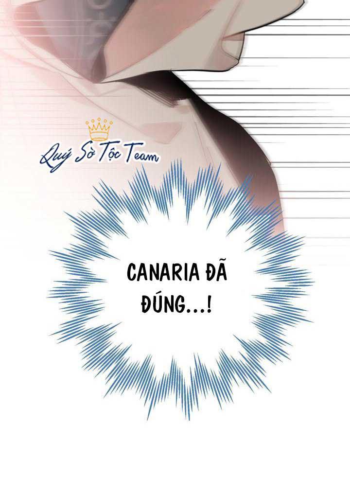 Trọng Sinh Trở Thành Hoàng Phi Chap 7 - Next Chap 8