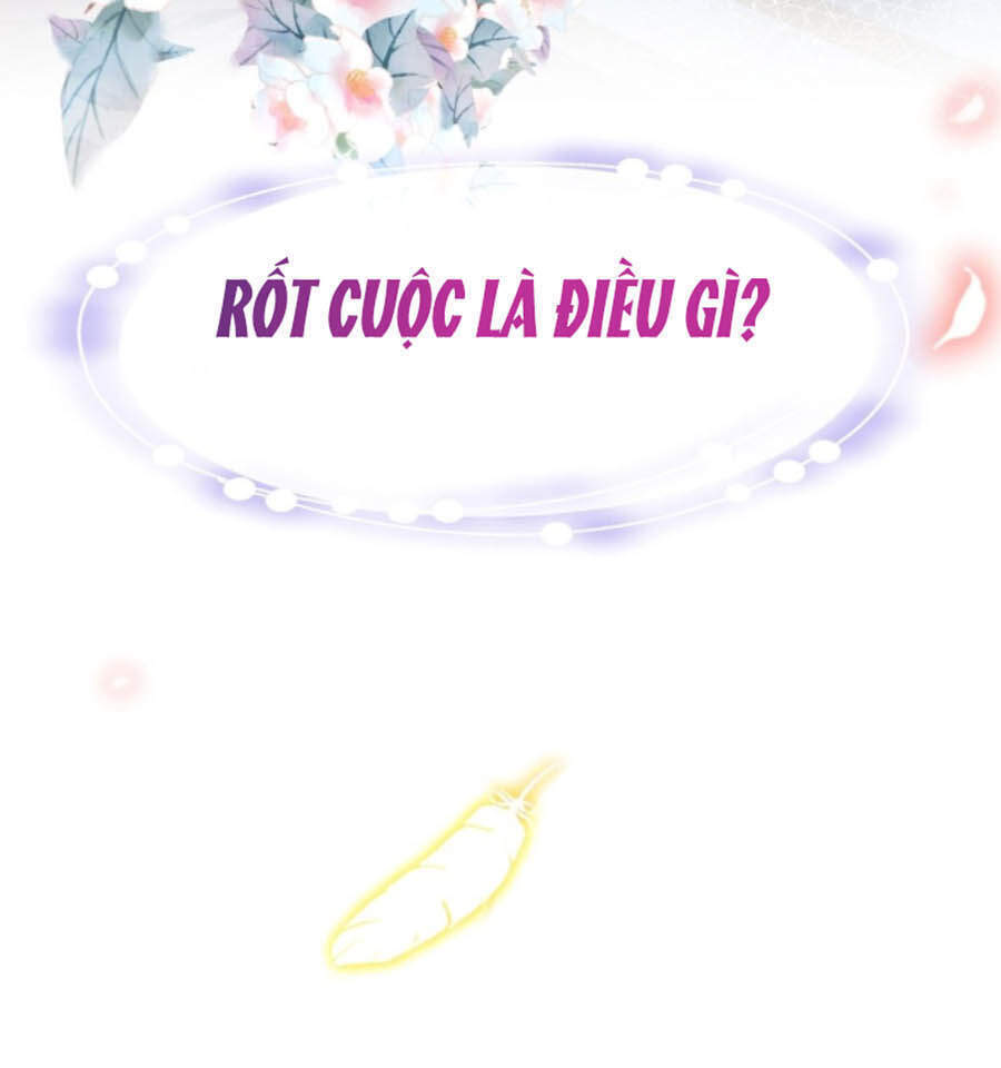 Trọng Sinh Trở Thành Món Tráng Miệng Của Tổng Tài Ma Cà Rồng Chap 13 - Next Chap 14