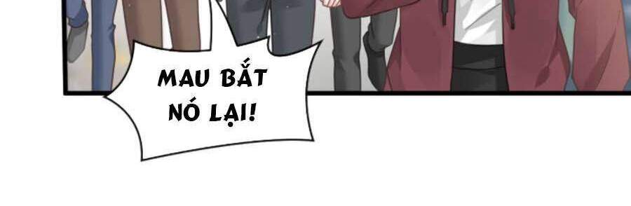 Trọng Sinh Trở Thành Món Tráng Miệng Của Tổng Tài Ma Cà Rồng Chap 28 - Next Chap 29