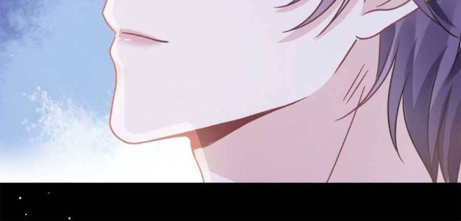 Trọng Sinh Trở Thành Món Tráng Miệng Của Tổng Tài Ma Cà Rồng Chap 51 - Next Chap 52