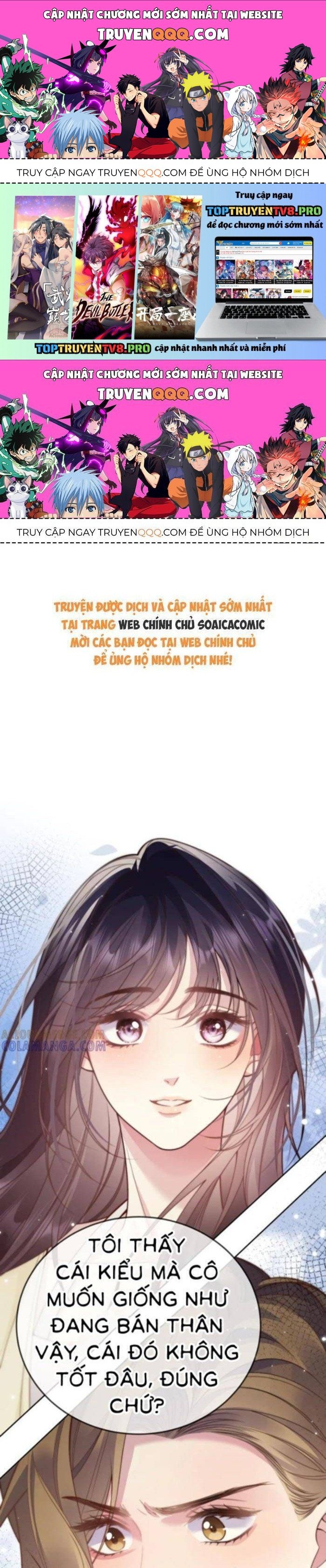 Trọng Sinh Trong Anh Chap 19 - Next Chap 20