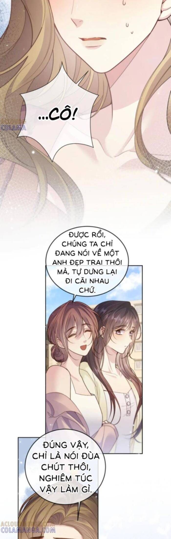 Trọng Sinh Trong Anh Chap 19 - Next Chap 20