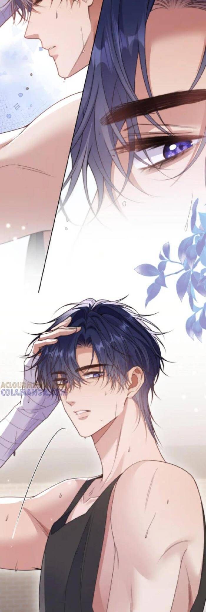 Trọng Sinh Trong Anh Chap 19 - Next Chap 20
